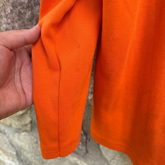 Fashion CLassics WOMENS LONG SLEEVE HALLOWEEN L - Picture 9 of 11